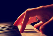 CBA全明星星锐赛落幕 谢智杰感谢山东球迷支持.