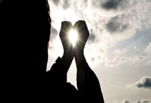 2025年世空联K1超级联赛杭州站开赛2025-03-15.