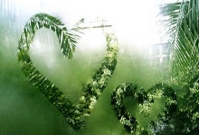 “全城STRIKE——世界冠军保龄球城市巡演”收官3-29 21:19.