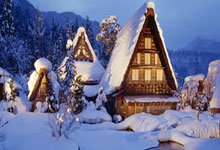 问鼎娱乐:能否创造历史?比勒菲尔德是第三支打进德国杯决赛的德丙球队.