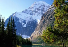 问鼎娱乐:经纪人:多纳鲁马首选和大巴黎续约,尽管还没谈妥但谈判是积极的.